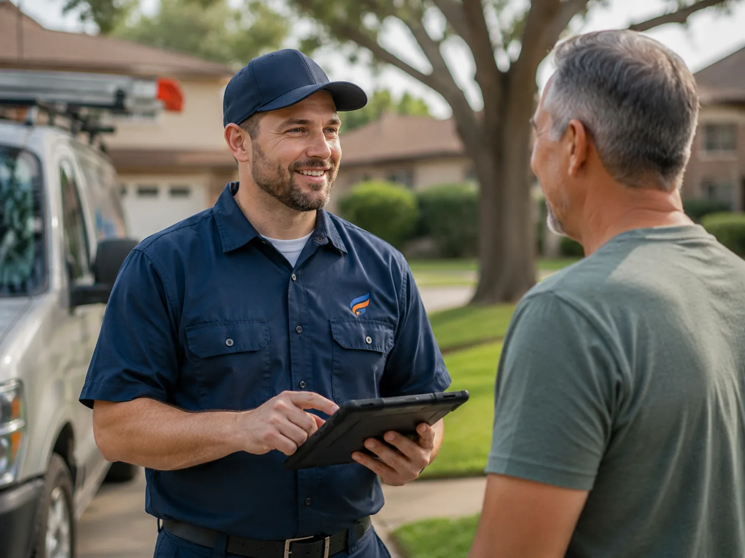 Emergency Plumber Near Me Binger, OK FAQs